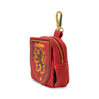 Produktbild Harry Potter - Gryffindor Taschen Anhänger