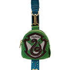 Product image Harry Potter - Slytherin Pocket Charm