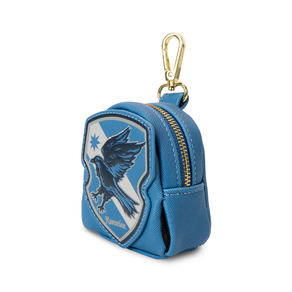 Product image Harry Potter - Ravenclaw Bag Charm