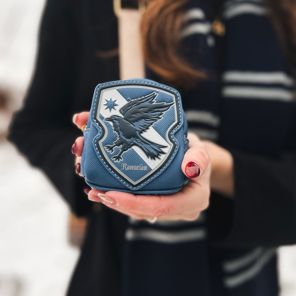 Product image Harry Potter - Ravenclaw Bag Charm