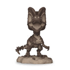 Produktbild Jurassic World - Fossil Dilophosaurus Funko Pop Figur