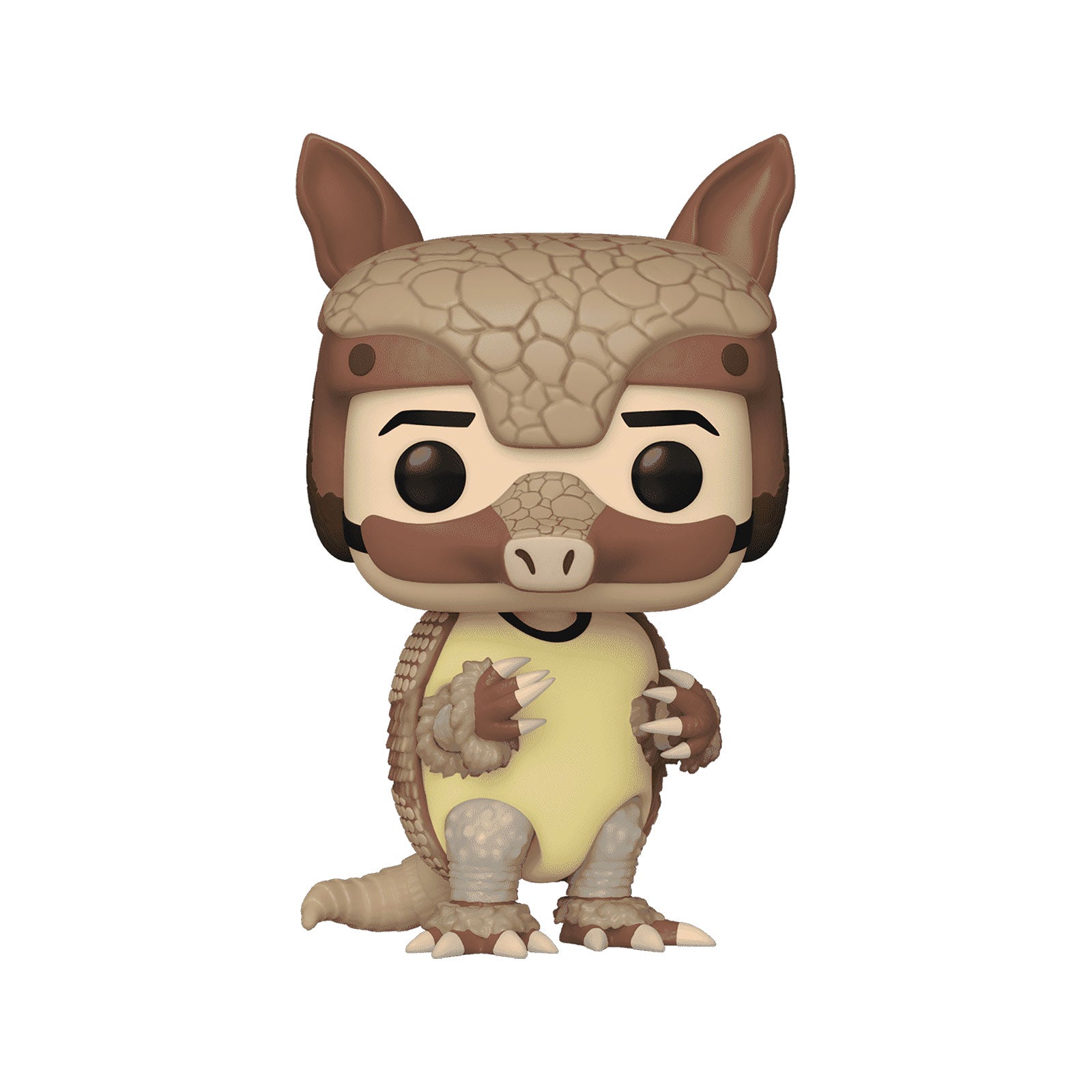 Produktbild Friends - Ross Geller Funko Pop Figur