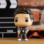 Produktbild Friends - Chandler Bing Funko Pop Figur