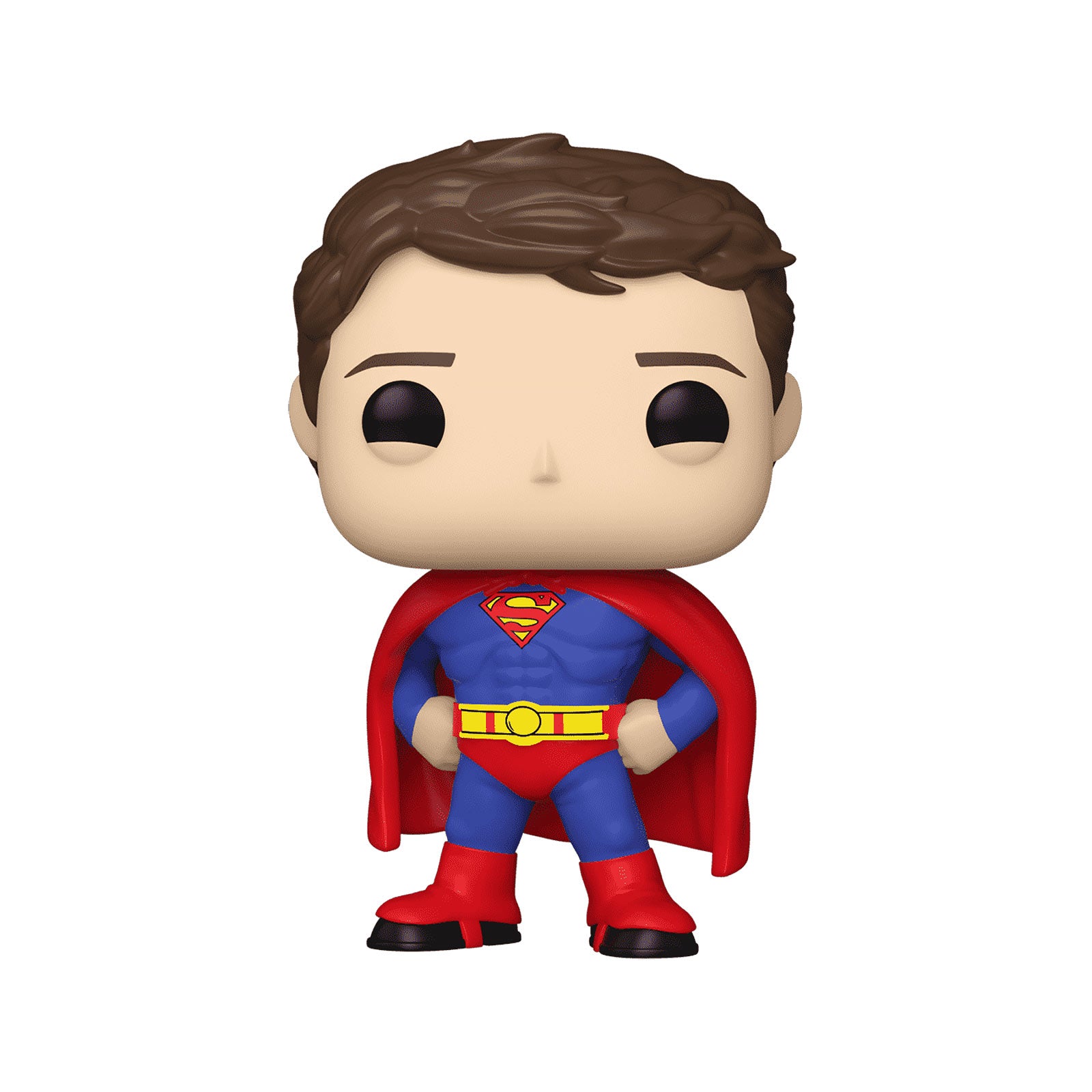 Produktbild Friends - Joey Tribbiani Funko Pop Figur