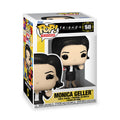 Produktbild Friends - Monica Geller Funko Pop Figur