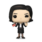 Produktbild Friends - Monica Geller Funko Pop Figur