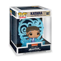 Produktbild Avatar The Last Airbender - Katara Funko Pop Figur