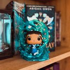 Produktbild Avatar The Last Airbender - Katara Funko Pop Figur