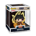 Produktbild Avatar The Last Airbender - Zuko Funko Pop Figur