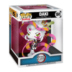 Produktbild Demon Slayer - Daki (Demon Form) Funko Pop Figur