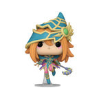 Produktbild Yu-Gi-Oh! - Magicians Valkyria Funko Pop Figur