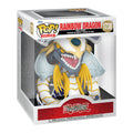 Produktbild Yu-Gi-Oh! - Rainbow Dragon Funko Pop Figur