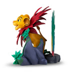 Produktbild König der Löwen - Simba Figur