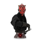 Produktbild Star Wars - Darth Maul Büste
