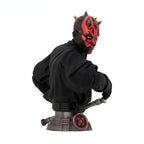 Produktbild Star Wars - Darth Maul Büste