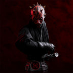Produktbild Star Wars - Darth Maul Büste