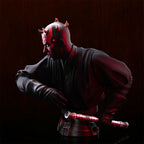 Produktbild Star Wars - Darth Maul Büste