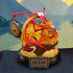 Produktbild Mulan - Mushu Figur