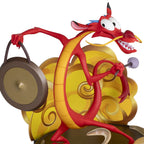 Produktbild Mulan - Mushu Figur