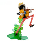 Product image One Piece - Brooke Figure