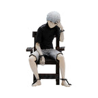 Produktbild Tokyo Ghoul - Kaneki Figur