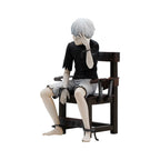 Produktbild Tokyo Ghoul - Kaneki Figur