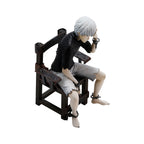 Produktbild Tokyo Ghoul - Kaneki Figur