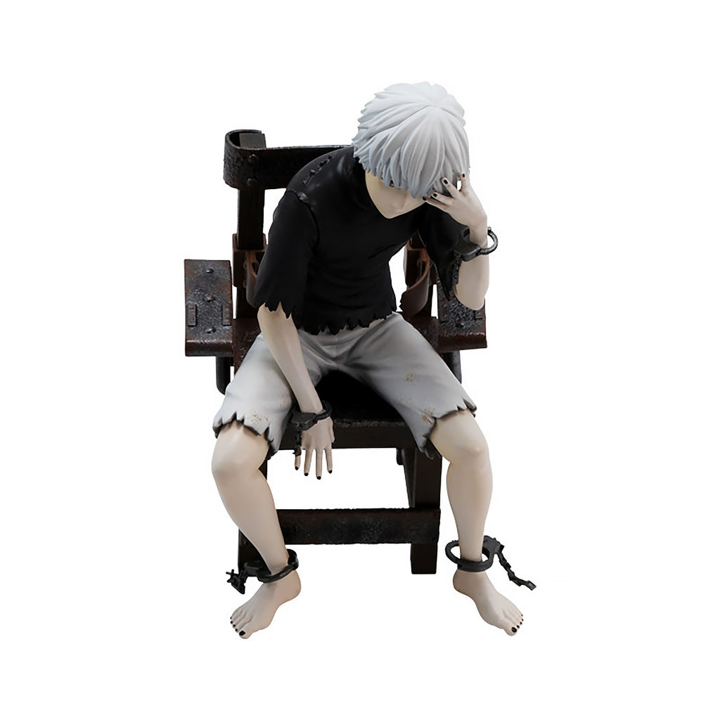 Produktbild Tokyo Ghoul - Kaneki Figur