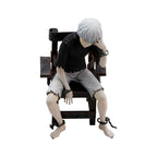Produktbild Tokyo Ghoul - Kaneki Figur