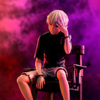 Produktbild Tokyo Ghoul - Kaneki Figur
