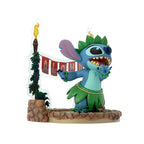Produktbild Stitch Hula Dance Figur - Lilo & Stitch