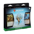 Produktbild Bloomburrow Starter Kit - Magic The Gathering