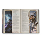 Produktbild Dungeons & Dragons - Player’s Handbook
