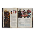 Produktbild Dungeons & Dragons - Player’s Handbook