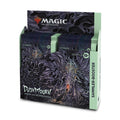 Produktbild Duskmourn: Haus des Schreckens Sammler Booster - Magic The Gathering Display