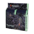 Produktbild Duskmourn: House of Horror Collector Booster - Magic The Gathering Display