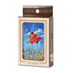 Product image Voice of the Heart - Playing Cards