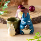 Produktbild Totoro - Little Totoro Stifthalter