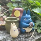 Produktbild Totoro - Little Totoro Stifthalter