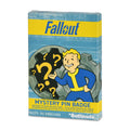 Produktbild Fallout - Mystery Pin