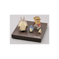 Product image Totoro - Origami Set