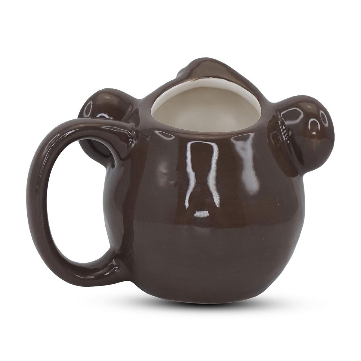 Produktbild Dschungelbuch - Balu 3D Tasse