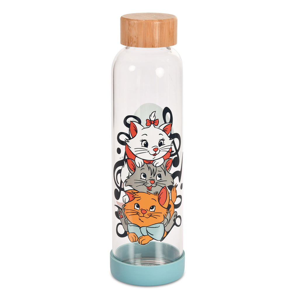 Produktbild Aristocats - Marie Trinkflasche