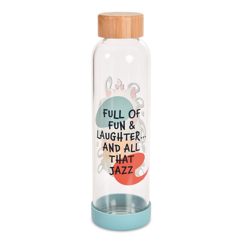 Produktbild Aristocats - Marie Trinkflasche