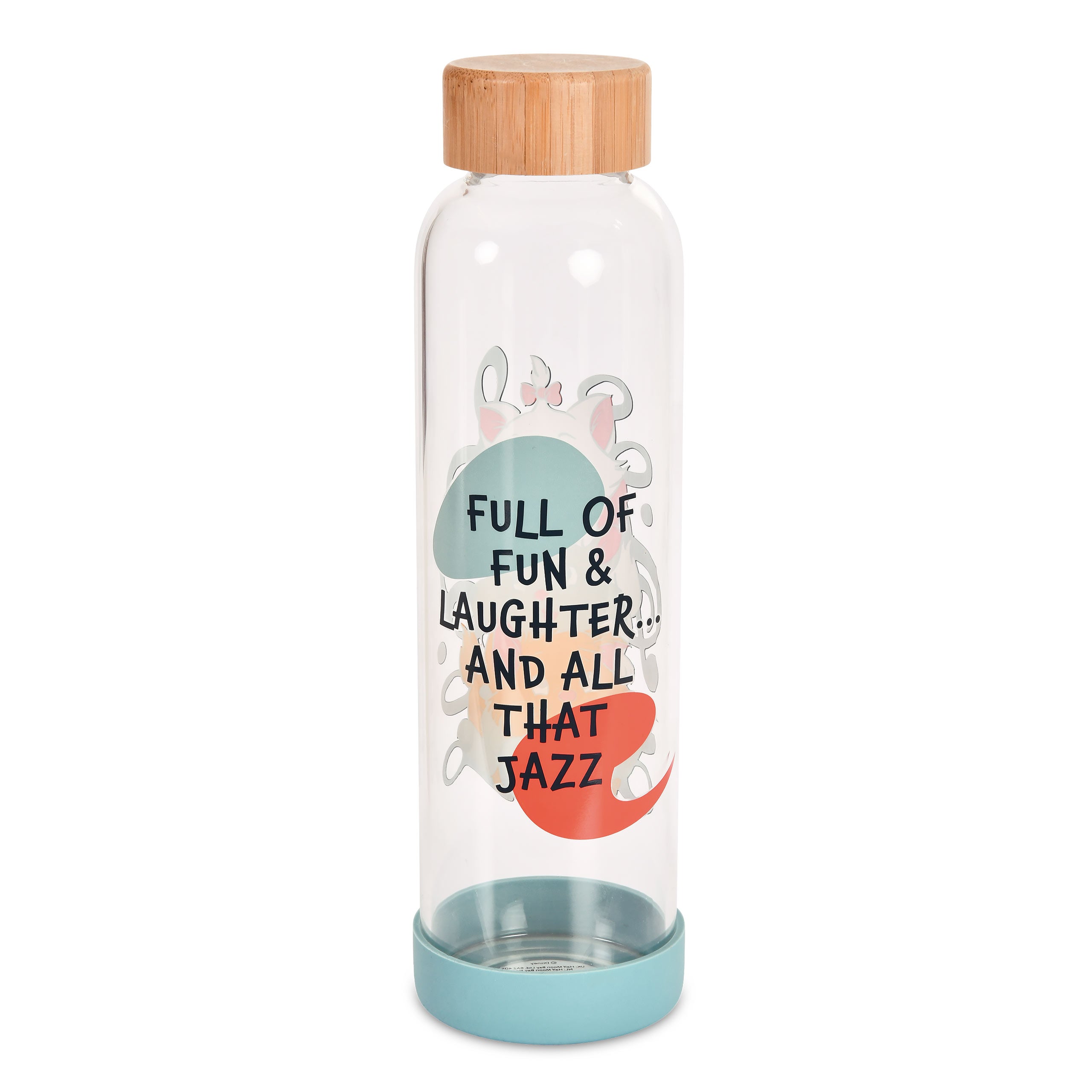 Produktbild Aristocats - Marie Trinkflasche