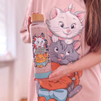 Produktbild Aristocats - Marie Trinkflasche