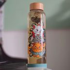 Produktbild Aristocats - Marie Trinkflasche