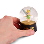 Produktbild Peter Pan - Tinkerbell Schneekugel