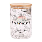 Product image Friends - Central Perk Cookie Jar