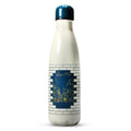 Produktbild Harry Potter - Winkelgasse Trinkflasche